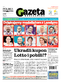 Gazeta Wrocławska