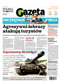 Gazeta Wrocławska