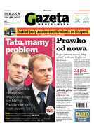 Gazeta Wrocławska