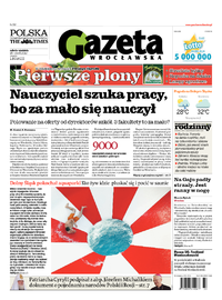 Gazeta Wrocławska