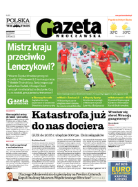 Gazeta Wrocławska