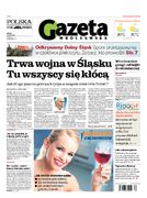 Gazeta Wrocławska