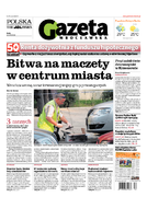 Gazeta Wrocławska