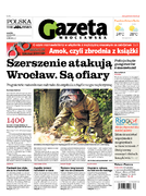 Gazeta Wrocławska