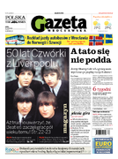 Gazeta Wrocławska