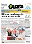 Gazeta Wrocławska