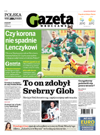 Gazeta Wrocławska