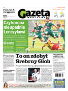 Gazeta Wrocławska