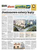 Gratka Nieruchomości Gazety Wrocławskiej