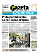 Gazeta Wrocławska