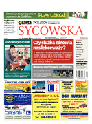 Gazeta Sycowska