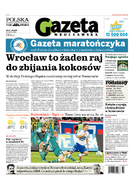 Gazeta Wrocławska