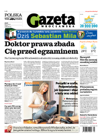 Gazeta Wrocławska