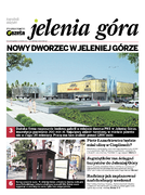 Tygodnik miejski Jelenia Góra