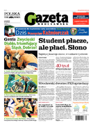 Gazeta Wrocławska