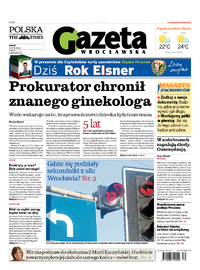 Gazeta Wrocławska