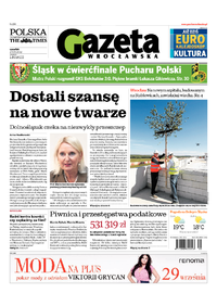 Gazeta Wrocławska