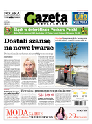 Gazeta Wrocławska