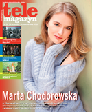 Telemagazyn