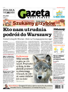 Gazeta Wrocławska