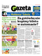 Gazeta Wrocławska