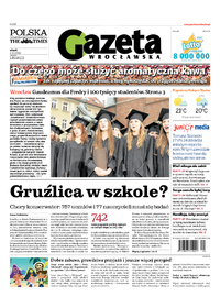 Gazeta Wrocławska