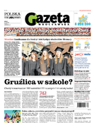 Gazeta Wrocławska