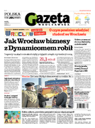 Gazeta Wrocławska