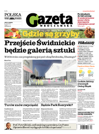 Gazeta Wrocławska