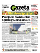 Gazeta Wrocławska