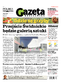 Gazeta Wrocławska