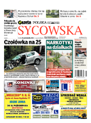 Gazeta Sycowska