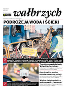 Tygodnik miejski Wałbrzych