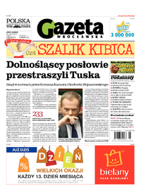 Gazeta Wrocławska