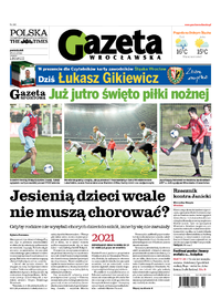 Gazeta Wrocławska