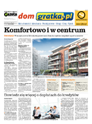 Gratka Nieruchomości Gazety Wrocławskiej