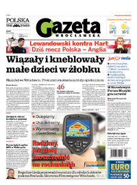 Gazeta Wrocławska