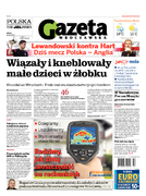 Gazeta Wrocławska