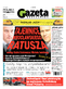 Gazeta Wrocławska