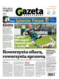 Gazeta Wrocławska