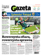 Gazeta Wrocławska