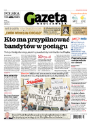 Gazeta Wrocławska