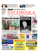 Gazeta Sycowska