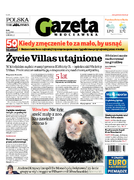 Gazeta Wrocławska