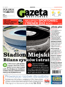 Gazeta Wrocławska