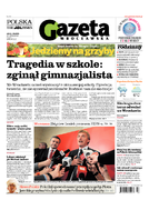 Gazeta Wrocławska