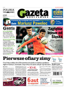 Gazeta Wrocławska