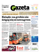 Gazeta Wrocławska