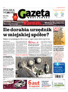 Gazeta Wrocławska