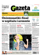 Gazeta Wrocławska